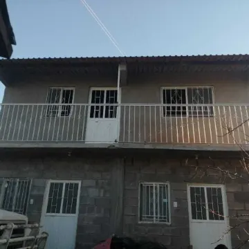 Habitaciones Lozano