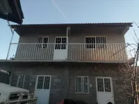 Habitaciones Lozano Hotels near Copper Canyon