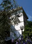 Hotel Torretta Các khách sạn ở Marliana