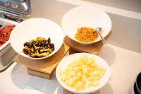 City Comfort Inn Hotel (Yichang Zhijiang Qixing Square Guomao) - servizio colazione