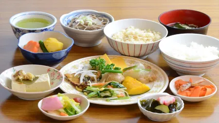 APA Hotel Koriyama-Ekimae Отели рядом со станцией JR Asaka-Nagamori station