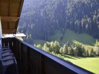 Kassler