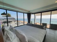 Rattanapura Hotels near Laem Sadet Burapha Beach