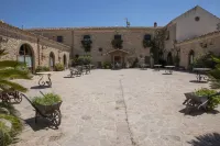 Agriturismo Gigliotto Sicilia Hotels in Mirabella Imbaccari