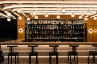 Hilton Zhoushan - 5-Star