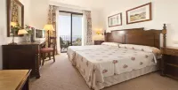 TRH Mijas Hotels in Alhaurín el Grande