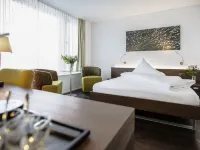 Mercure Chur City West