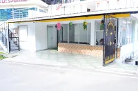 希爾天堂家庭旅館