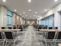 Holiday Inn LIMA AIRPORT by IHG Hotels in Callao