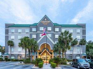 Country Inn & Suites by Radisson, Valdosta, GA