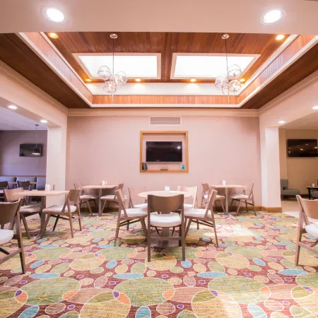 Holiday Inn GREENVILLE by IHG