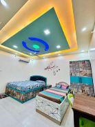 Smart Stays - Mmmut College - Gkp Airport