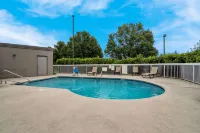 Country Inn & Suites by Radisson, Goldsboro, NC Hôtels à : Goldsboro