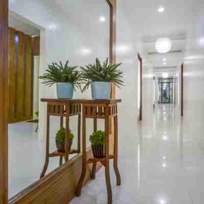 Residencia de Capiz Others