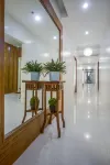 Residencia de Capiz Hotels in Roxas City
