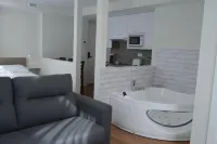 Apartamentos El Beyu Hotels in Oriente