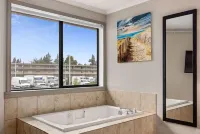 Days Inn by Wyndham Lakewood South Tacoma - 2 étoiles