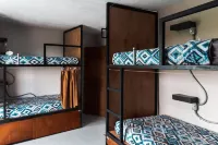 Hostal Cuca Macuca