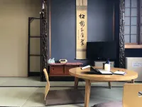 Tabinoyado Saikawa Hoteles en Kuroishi