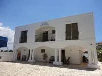 Hotel Angel Gabriel Hotel a 