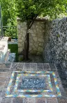 Residence Zelzar Hotels in Cetara