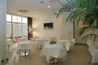 飛行飯店 羅安達住宿飯店