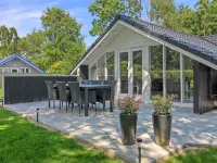 "Arnsten" Hotels in Ansager