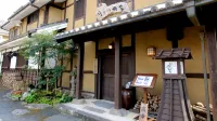 Hotel Kura