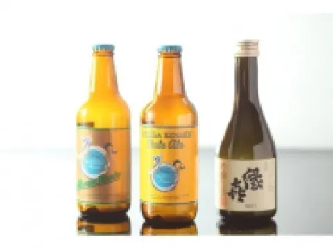 湯田中湯本旅館