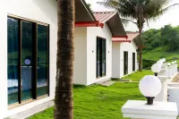 Mangozzz Magical World Hotels in Bhilvale