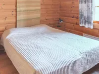 Mäntyhovi