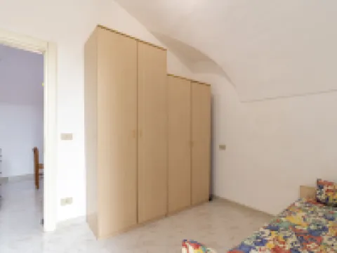 Piero