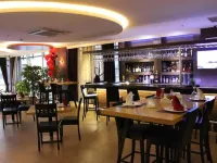 Classy Hotel Erbil Hotels in Erbil