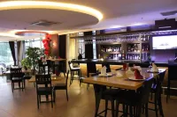 埃爾比勒克萊西飯店