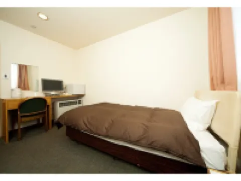 Hotel Marui Hotels in Shibata