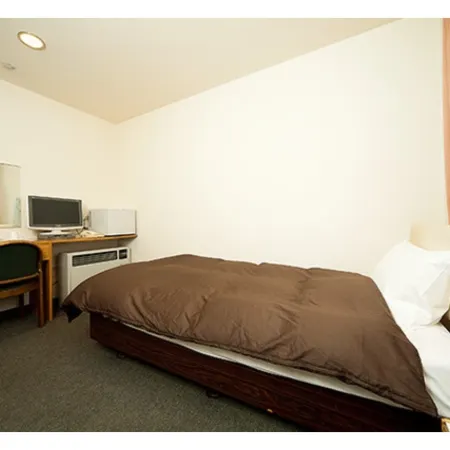 Hotel Marui