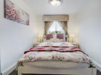 Zoo Cottage Các khách sạn ở 