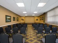 The Inn at Apple Valley, Ascend Hotel Collection Hoteles en Sevierville