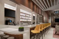 Hyatt Place Atlanta/Perimeter Center