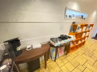 BiBi Hotel Convention Bay Hotels in Ginowan