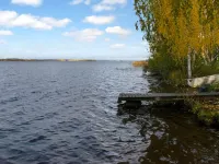 Iltarauha Hotels in Polvijarvi