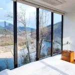 Camino de Floresta Boutique Pool Villa