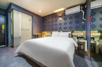 Bucheon Ora - 3-Star