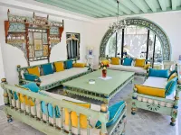 Dar Gino Hotels in Kelibia