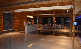 Welcomhotel by ITC Hotels, Kences Palm Beach, Mamallapuram