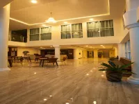 攀牙普拉尼旅館 攀牙市酒店