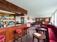 Craigvrack Hotel & Restaurant Hotels in Pitlochry