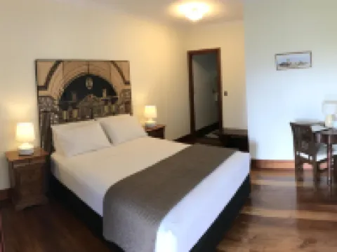 Daintree Manor B&B Hotels in Daintree