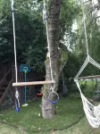 Old Thatch Bambers Green - Хоумстей