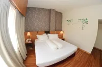 Tanjung Karang Hotel